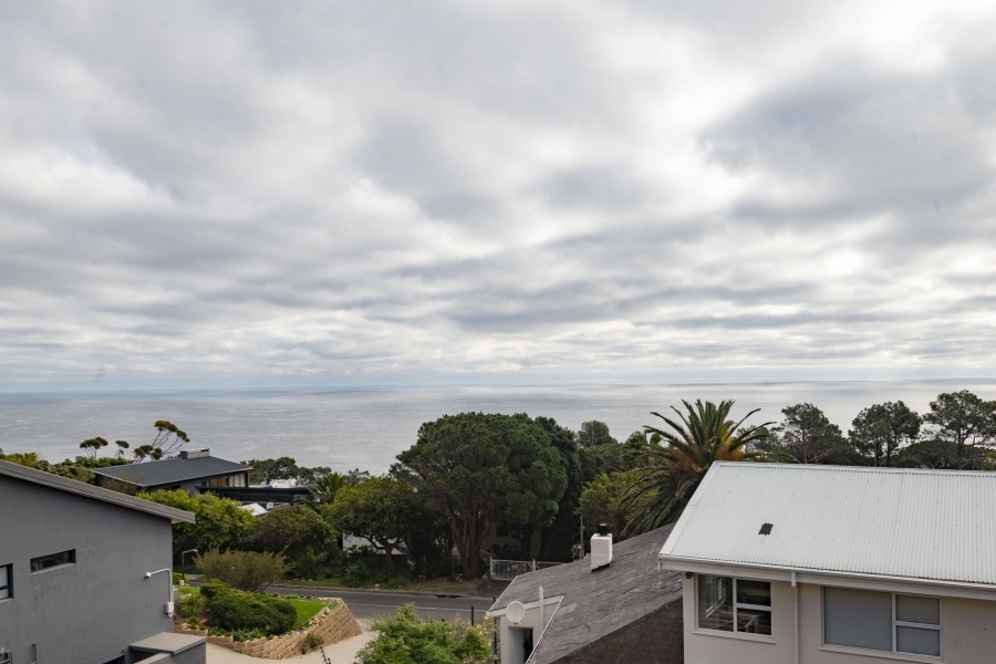 4 Bedroom Property for Sale in Camps Bay Western Cape